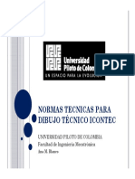 NTC 2527 PILOTO.pdf