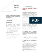 db3 PDF
