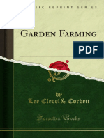 Garden Farming 1000159227