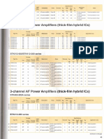 stk412 240 PDF
