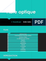 311629085-Fibre-Optique.pptx