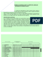 39811696-Metodo-de-Diagrama-Barras-Gantt.pdf
