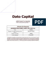 Administraciones Carey Del Sur Sa 2013154 1 742153 Panama Dato Capital Es p.pdf