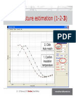 Páginas desdeFrequency response analysis of power-4.pdf