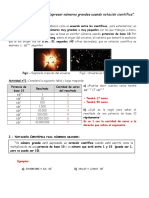 2.-Notacion Cientifica Intro