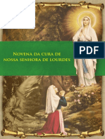Novena_da_cura_de_Nossa_Senhora_de_Lourdes.pdf