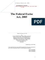 20161025131053252FederalExciseAct2005updatedupto1-7-2016Latest.pdf