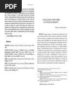 legalidade - Volpato.pdf