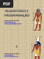 algProg07 modificado