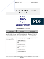 mejoracontinua.pdf