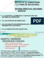 TEMA4gr11.ppt