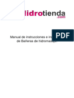 Manual de instrucciones e instalación.pdf
