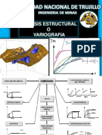 3 Variografia 4