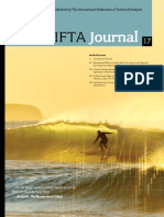D Ifta Journal 17 PDF