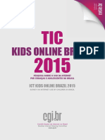TIC_Kids_2015_LIVRO_ELETRONICO.pdf