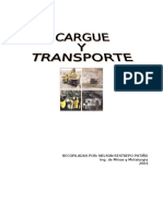 G CargueTransporte PDF