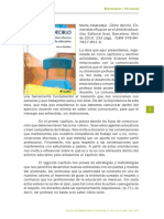 0121Albaladejo.pdf