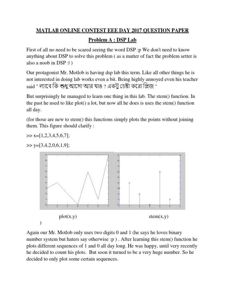 Application of matrices in real life example picture