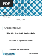 1851245337. C Psula Ilustrativa Sirius y Over the Air