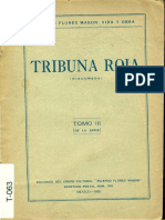 flores_magon_ricardo_tribuna_roja_1925.pdf