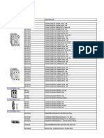 Catálogo abmatic.pdf