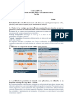 Pauta (Prueba 1) Gestión de Operaciones y Calidad Total_3 (1).pdf
