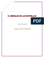 El MensajeDeLasEstrellas.pdf