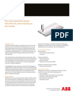 Weldguide III Rob0163 en - B