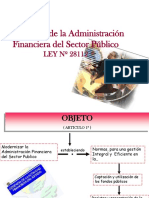 80027457-LEY-MARCO-28112.pdf