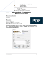 TcpMDT_es_v75_ext002_Photoscan_r1.pdf