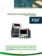 u3_Introducion_a_Contadores.pdf