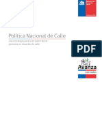 Politica_Nacional_Calle_2014.pdf