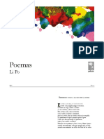 Poemas de Li Po - Li Po.pdf