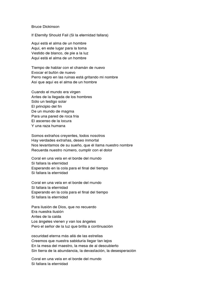 El reloj del Juicio Final se acerca un segundo a la medianoche: ¿Estamos  condenados? | Euronews, image size:768x1024