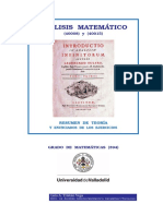 Documento3.pdf