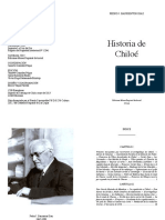 BARRIENTOS - Historia de Chiloe.pdf