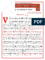 Stihiră ce se cântă în Vinerea Mar pdf.pdf