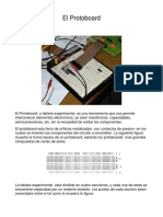 el_protoboard.pdf