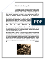 HISTORIA_DE_LA_MECANOGRAFIA_y_maquina_de.docx