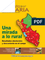 REVISTA AGRARIA N° 128.pdf