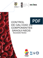 Documento Tecnico Componentes 19-04-2012