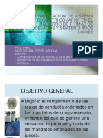 biometrico.pdf