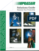 solutions-guide.pdf