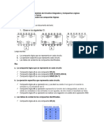 actividad 03