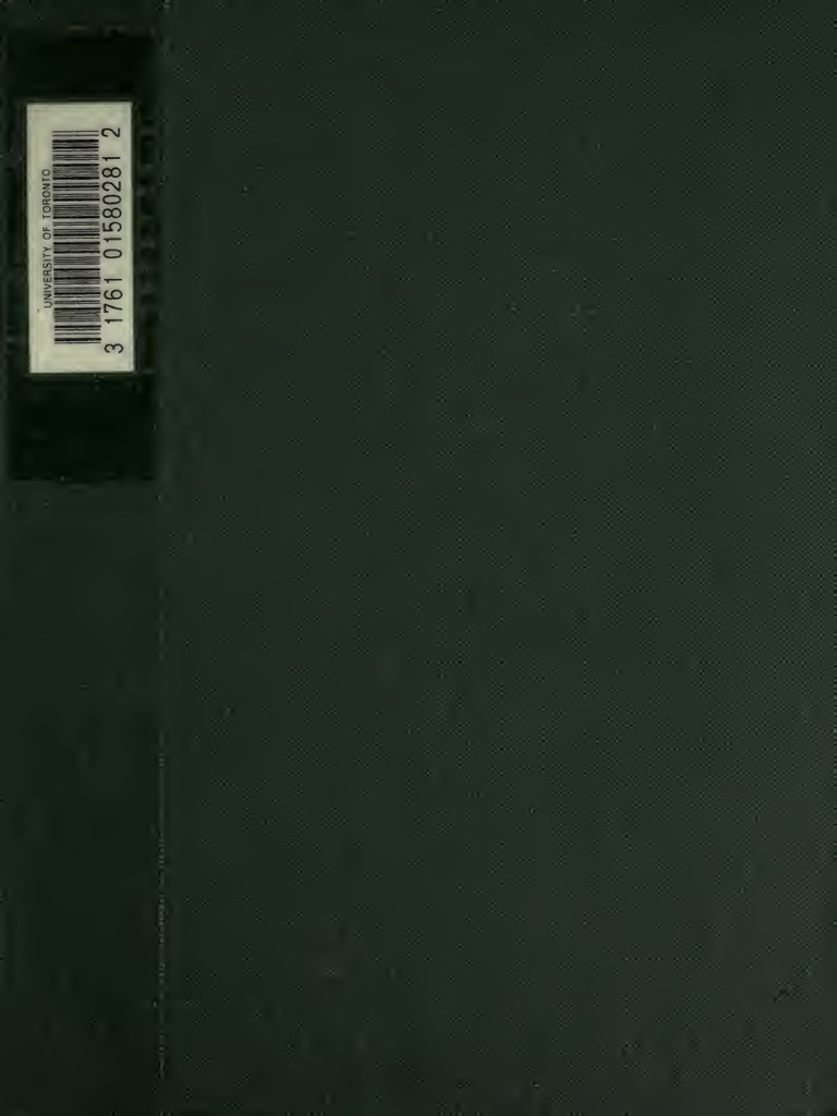 Tratado Integrais 2 Pdf Calculus Of Variations Series Mathematics