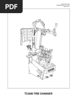 Download Hunter TC3500 by dionisio emilio reyes jimenez  SN352632663 doc pdf