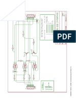ISO9142 to rs232 interface.pdf