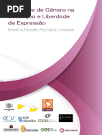 Ebook Gênero Brasil.pdf
