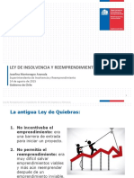 Ley-Insolvencia-y-Reemprendimiento-SUPERIR.pdf