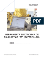 Manual ET Nuevo